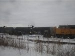 CTCX 302091